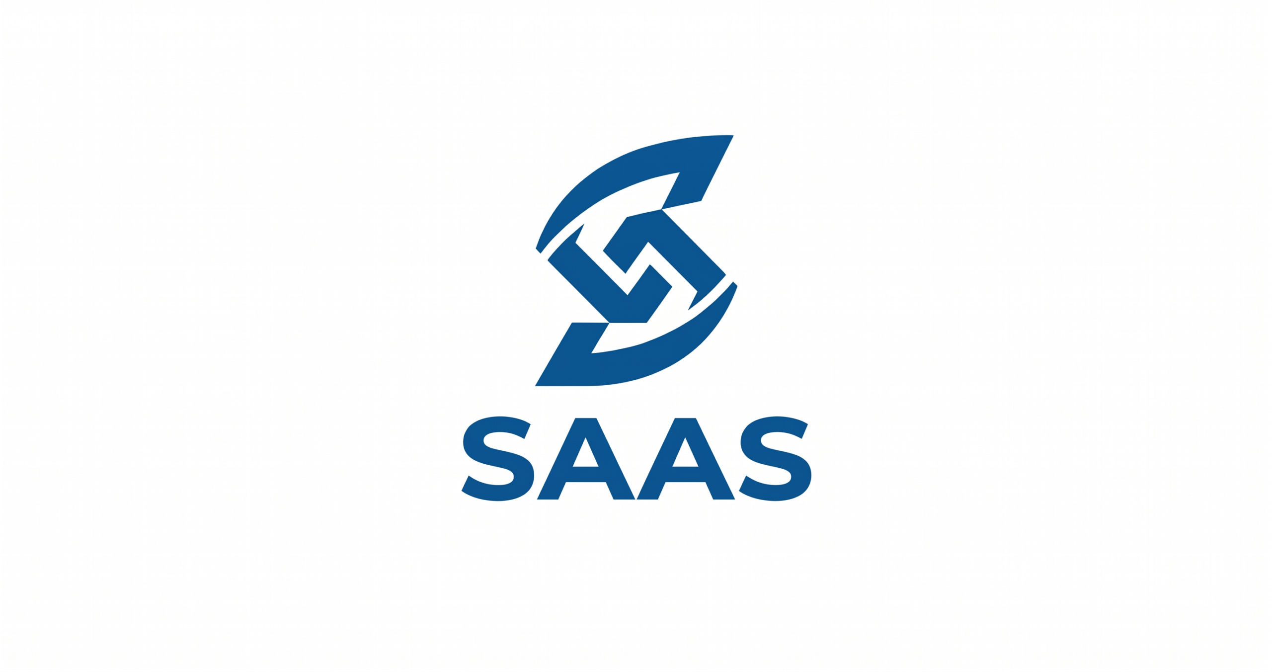 SaaS Standard（サース・スタンダード）