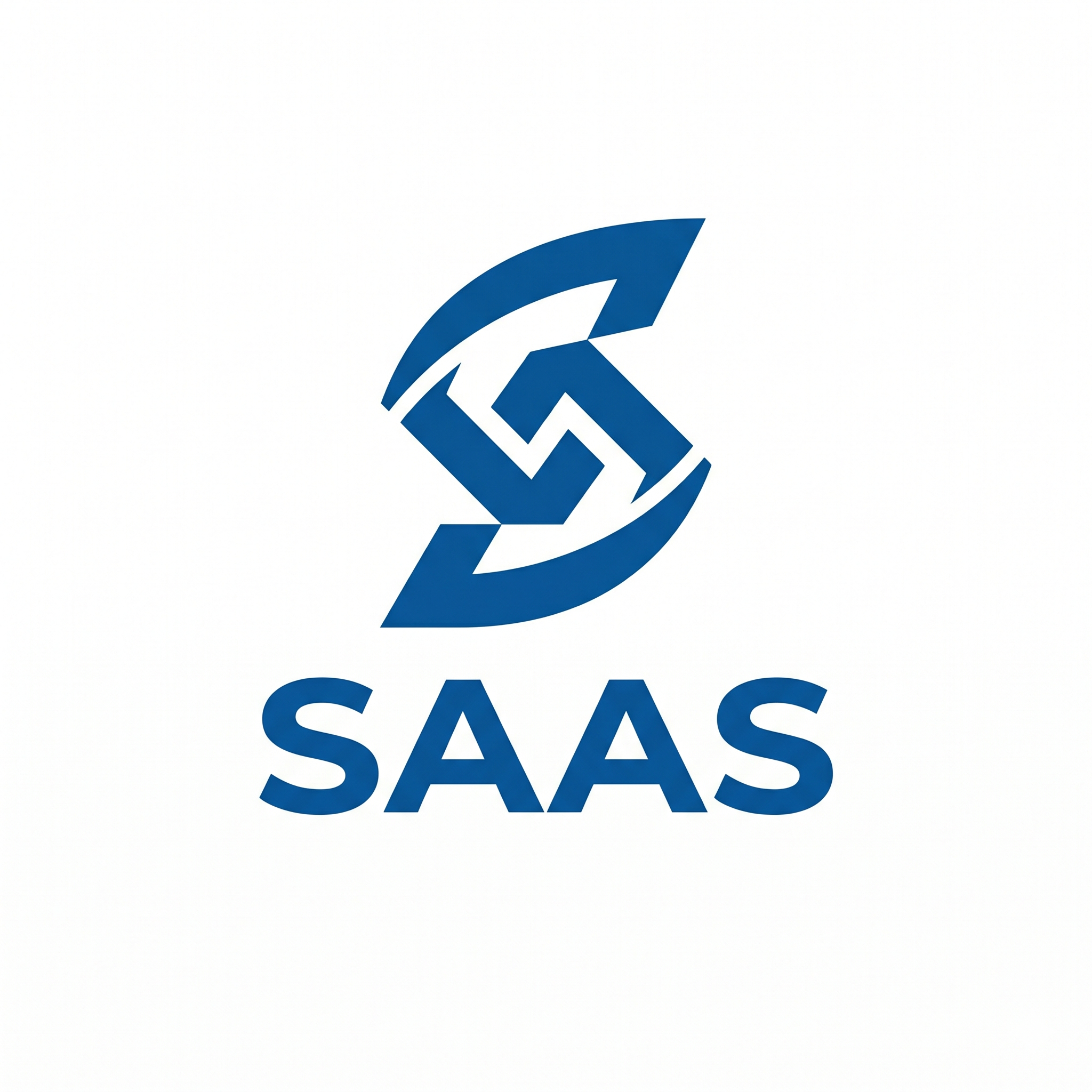SaaS Standard（サース・スタンダード）